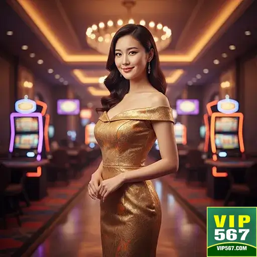 vip567 mergulhe em dinâmico jogos