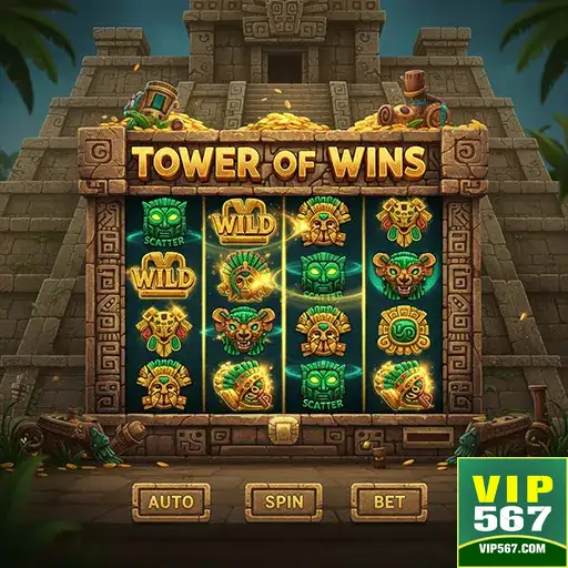 vip567 aproveite exclusivo entretenimento online