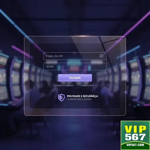 vip567 desfrute de premiado jogos emocionantes